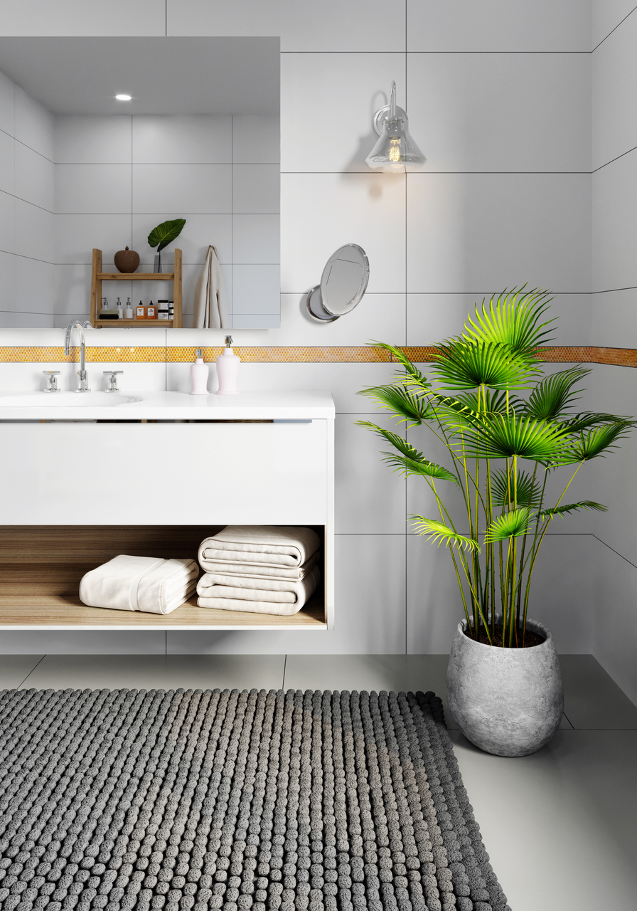 Фриз GFР 6050013 Print13 50×600x8 Котто Керамика - Зображення 69891-8_1.jpg