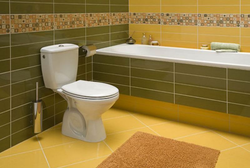 Компакт Idol с крышкой полипропилен (1902600U), Kolo - Зображення 69920-idol-1902600u.jpg