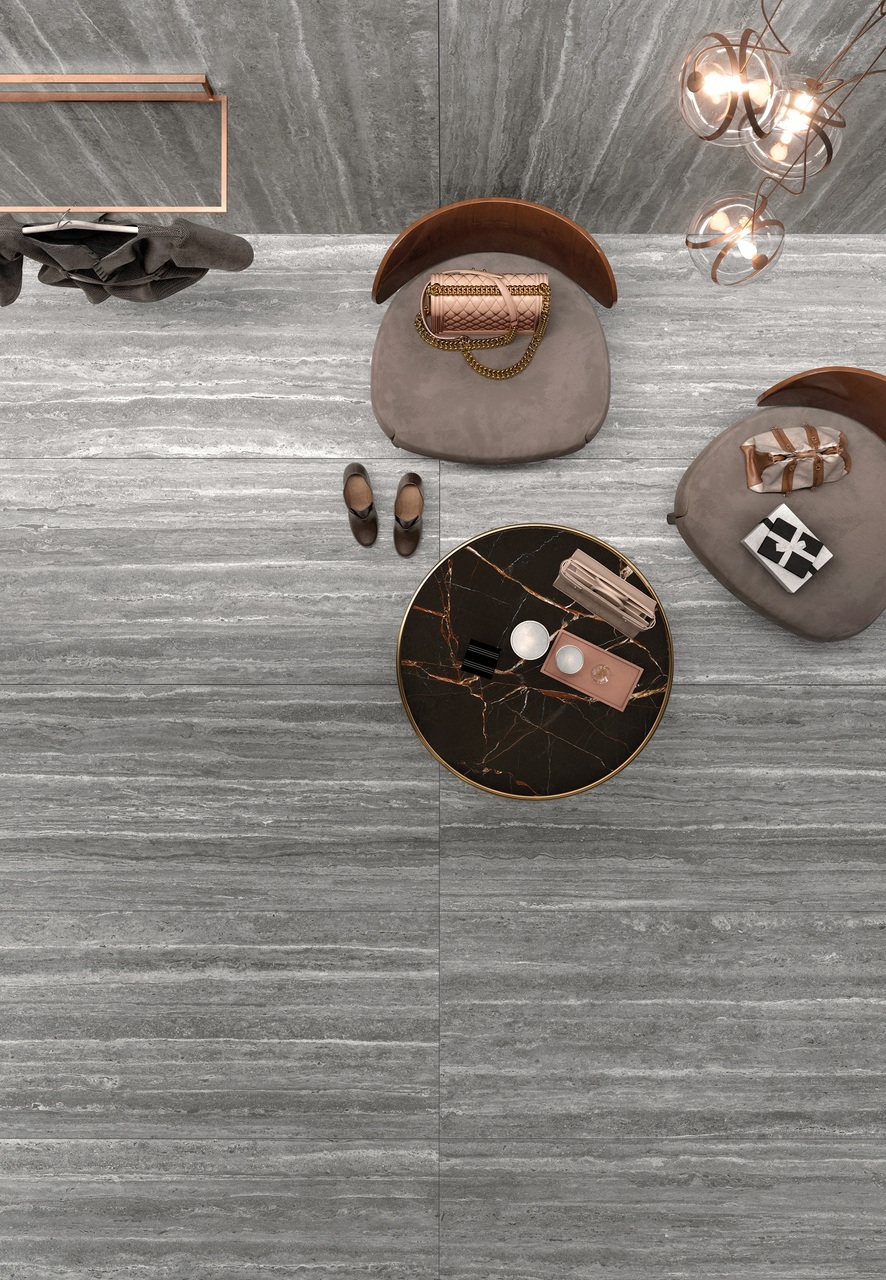 Плитка керамогранітна EY 08 Travertino Dark SP SQ 1200x1200x9 Mirage - Зображення 69933103-e85c6.jpg