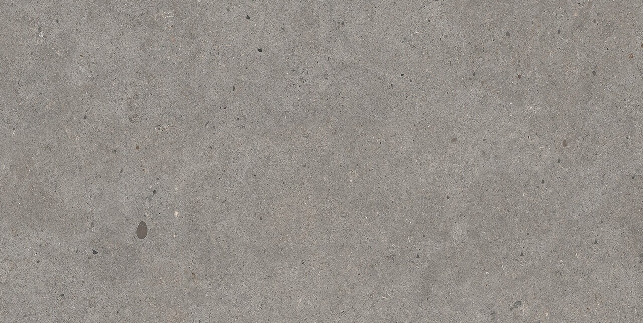 Плитка керамогранітна EY 04 Gris Catalan NAT SQ 600x1200x9 Mirage - Зображення 69934311-8c432.jpg