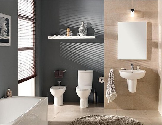 Компакт Freja з кришкою дюропласт soft-close (L79211000), Kolo - Зображення 69a04-l79211000.jpg