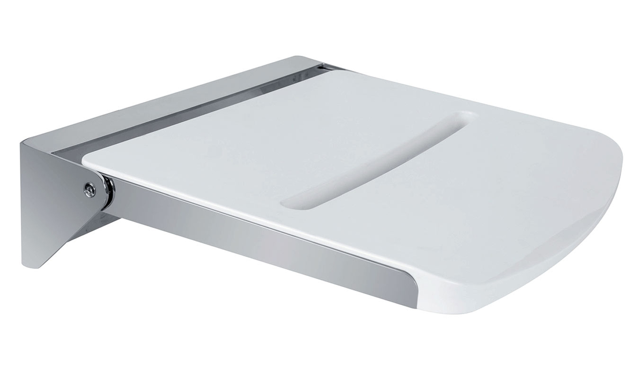 Сидіння для душу Help (347125011), Bemeta - Зображення