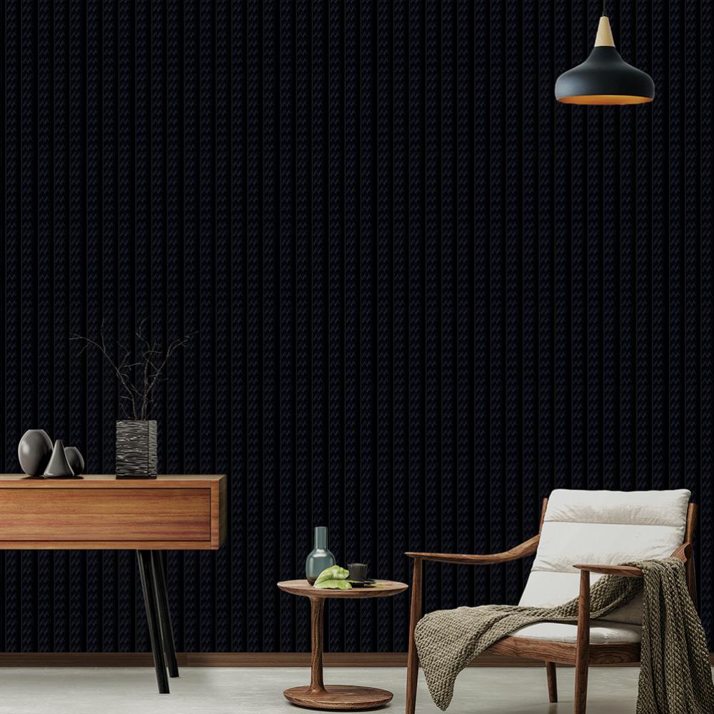 Стінова панель Adapanels PS (APS501), AdaWall - Зображення 6PUJHRL_APS501-.jpg