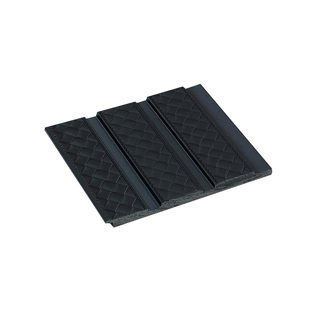 Стінова панель Adapanels PS (APS501), AdaWall - Зображення 6PUJHRL_APS501.jpg