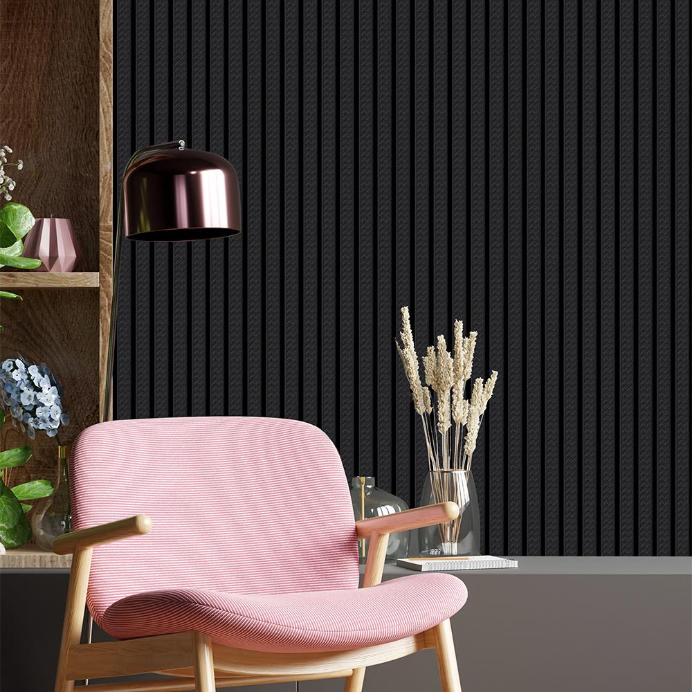 Стінова панель Adapanels PS (APS502), AdaWall - Зображення 6PUJHRL_APS502-.jpg