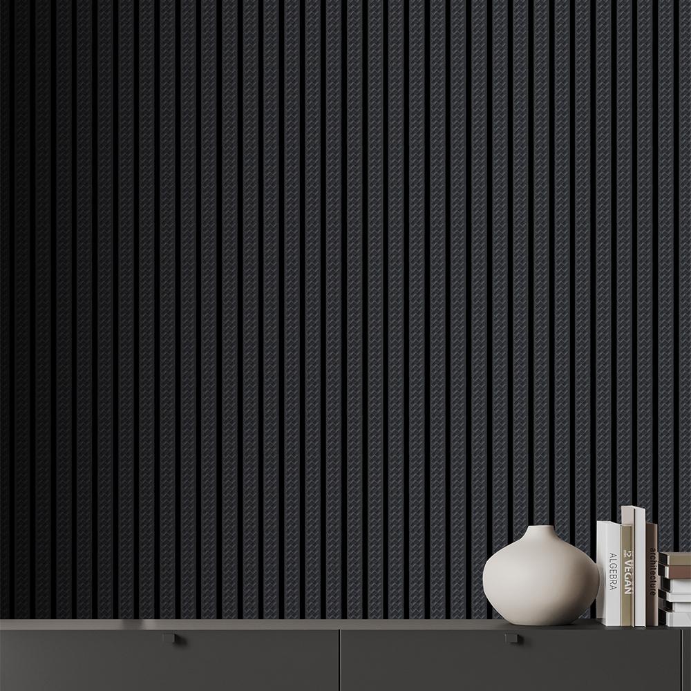 Стінова панель Adapanels PS (APS503), AdaWall - Зображення 6PUJHRL_APS503-.jpg