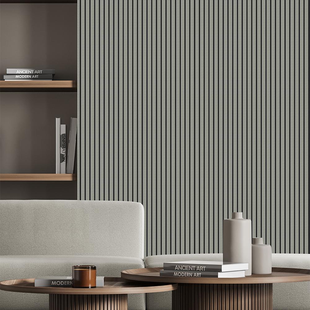 Стінова панель Adapanels PS (APS504), AdaWall - Зображення 6PUJHRL_APS504-.jpg