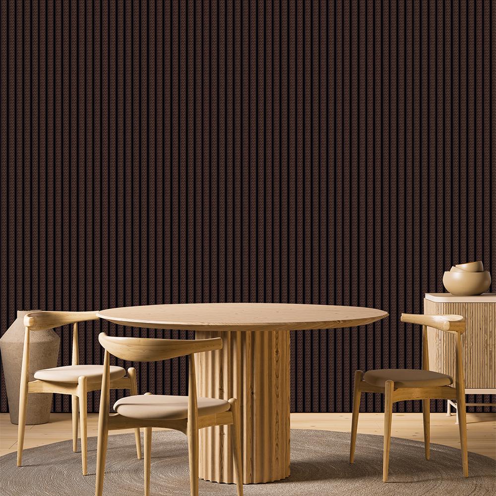 Стінова панель Adapanels PS (APS505), AdaWall (Без перевода) - Зображення 6PUJHRL_APS505-.jpg