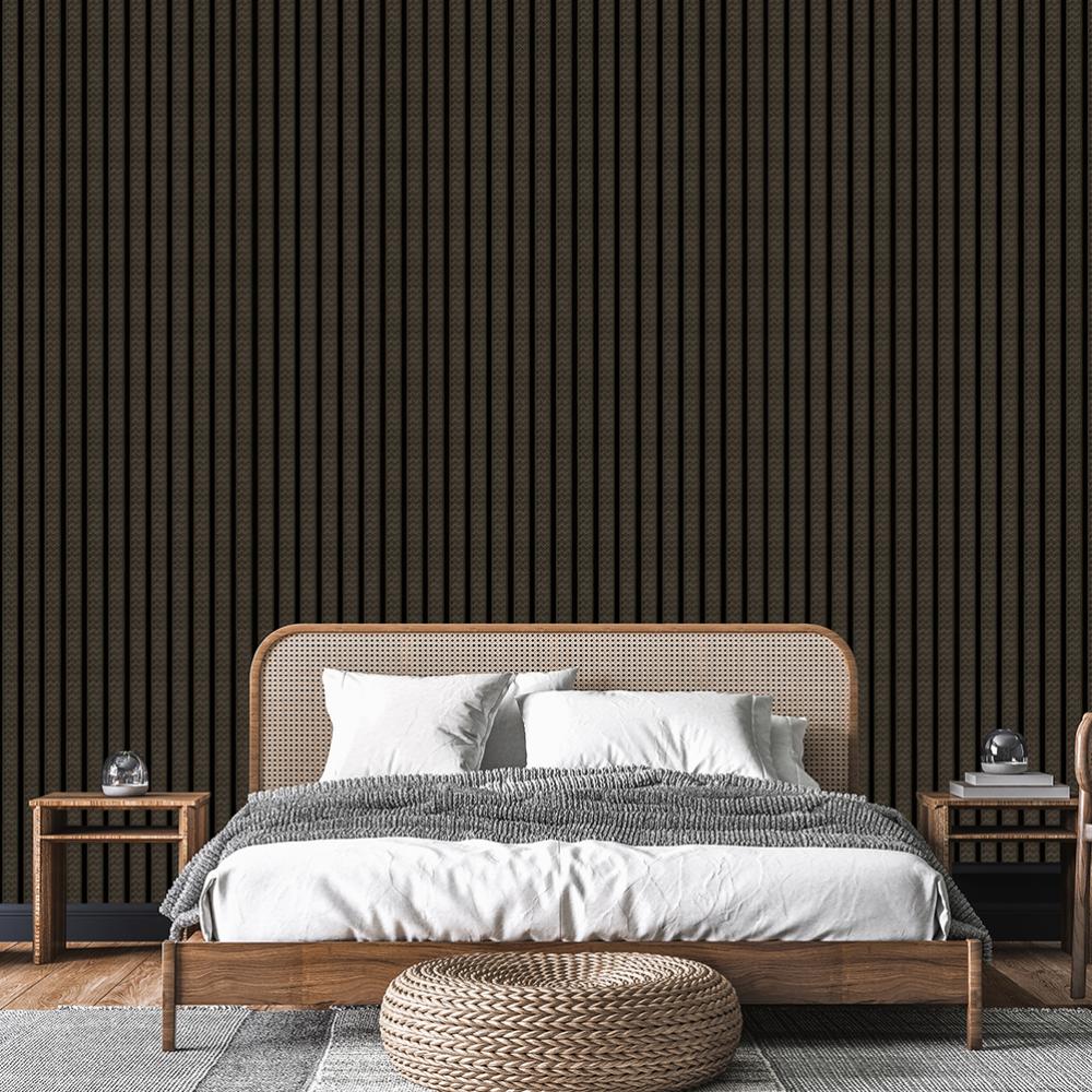 Стінова панель Adapanels PS (APS506), AdaWall (Без перевода) - Зображення 6PUJHRL_APS506-.jpg