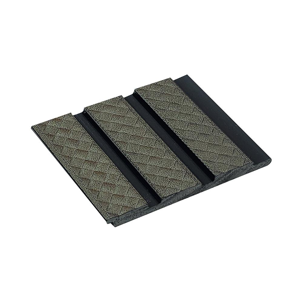  - Зображення