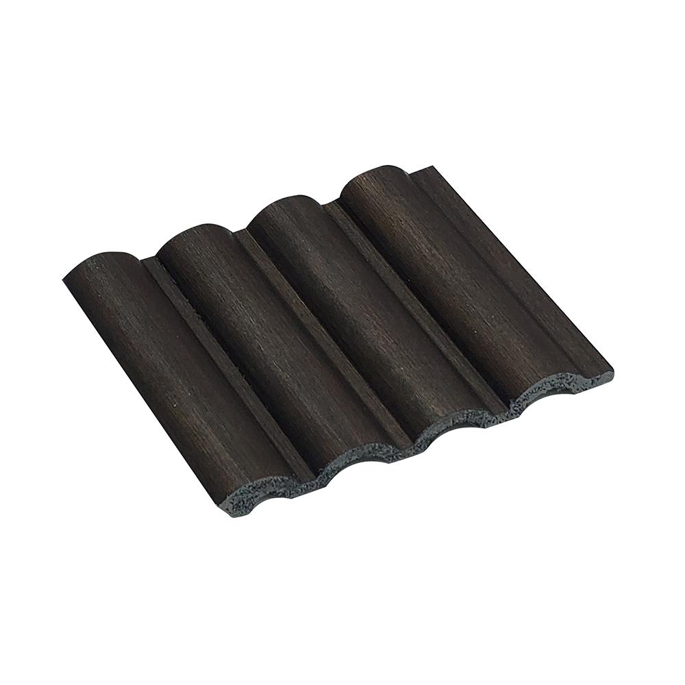  - Зображення