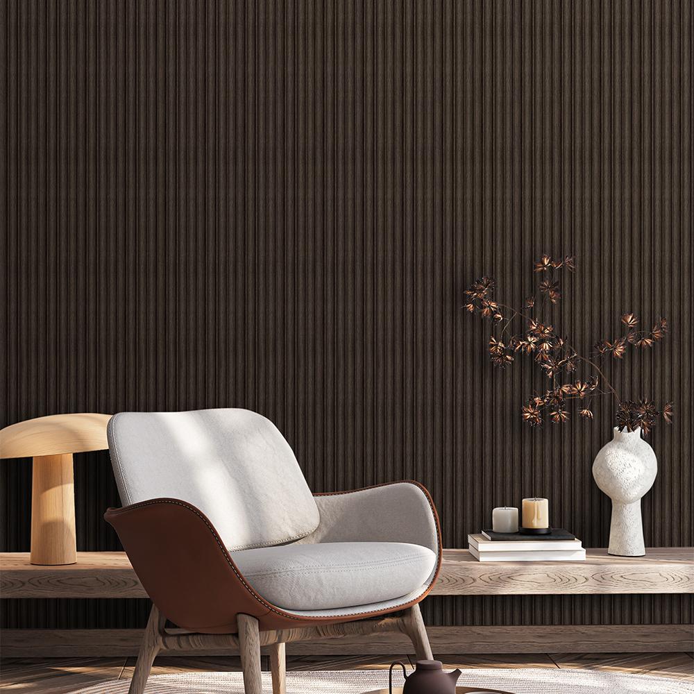 Стінова панель Adapanels PS (APS602), AdaWall - Зображення 6PUJHRL_APS602-.jpg