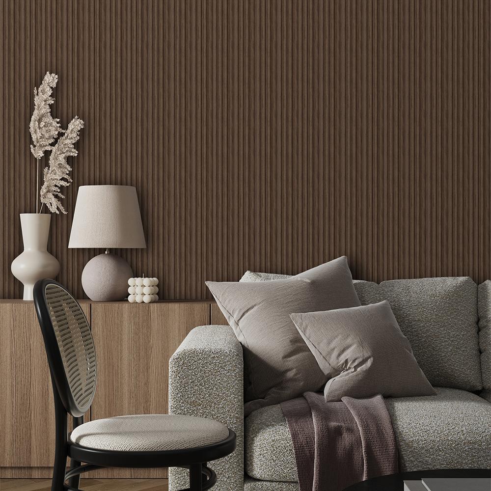 Стінова панель Adapanels PS (APS603), AdaWall - Зображення 6PUJHRL_APS603-.jpg