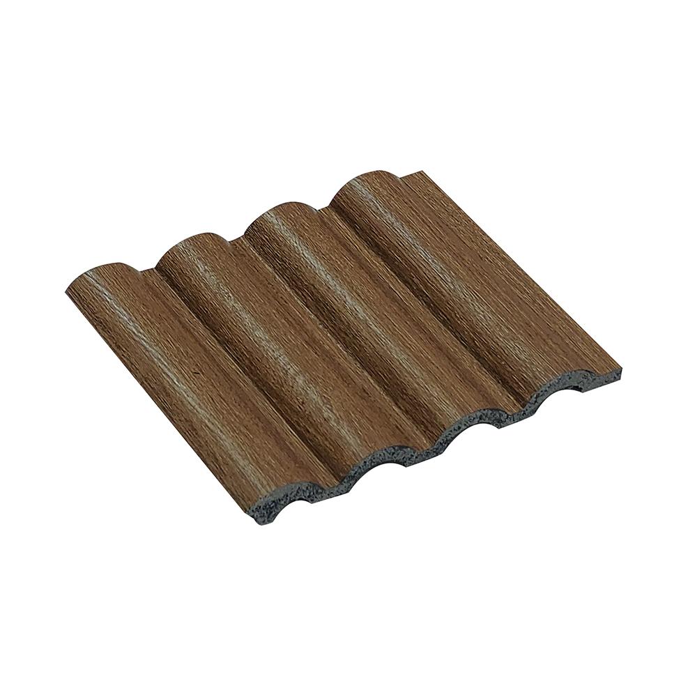 Стінова панель Adapanels PS (APS603), AdaWall - Зображення