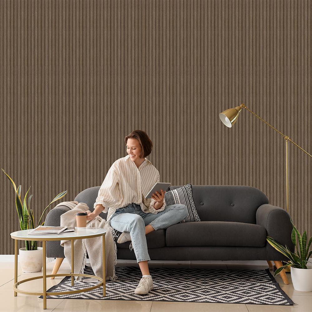 Стінова панель Adapanels PS (APS604), AdaWall - Зображення 6PUJHRL_APS604-.jpg