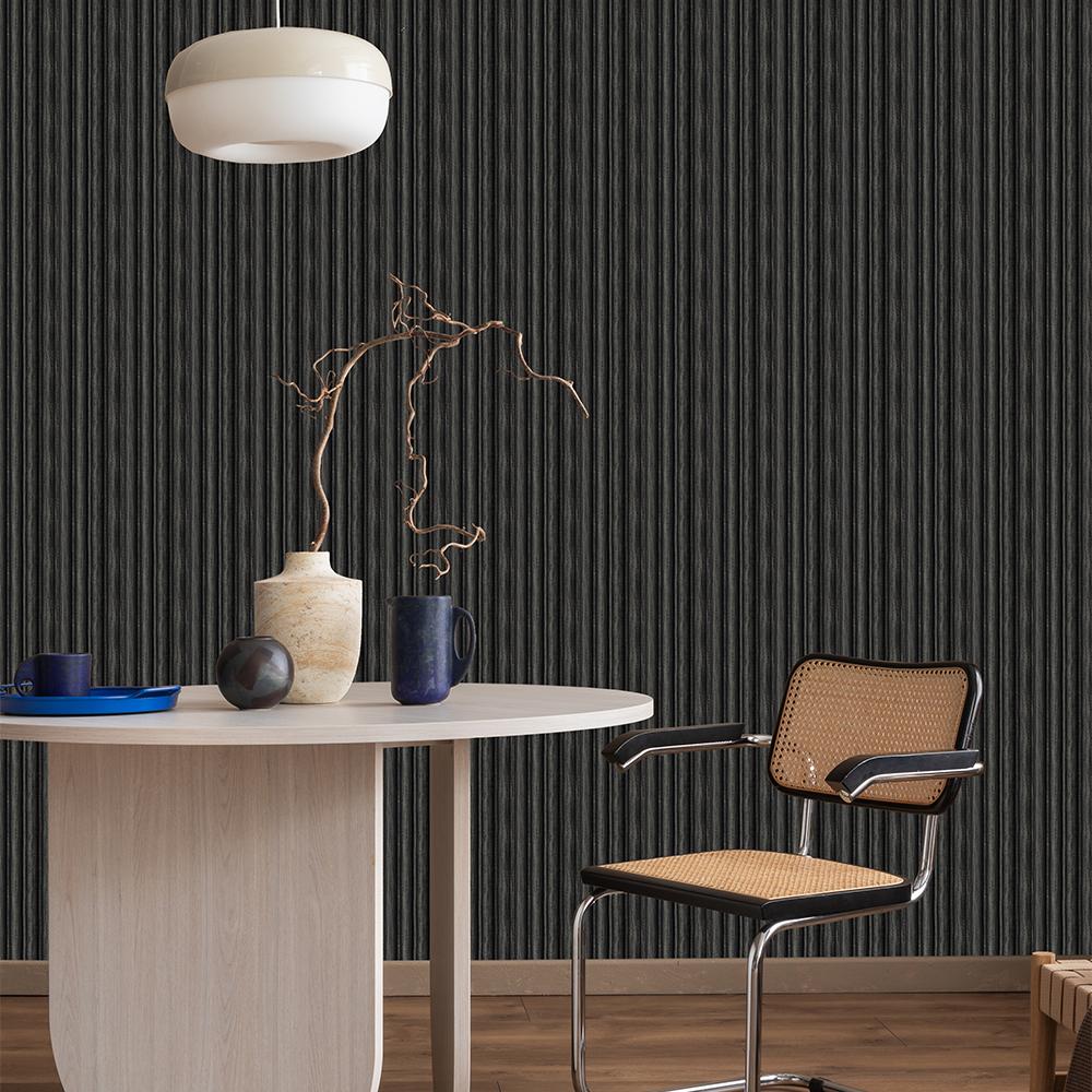 Стінова панель Adapanels PS (APS605), AdaWall - Зображення 6PUJHRL_APS605-.jpg