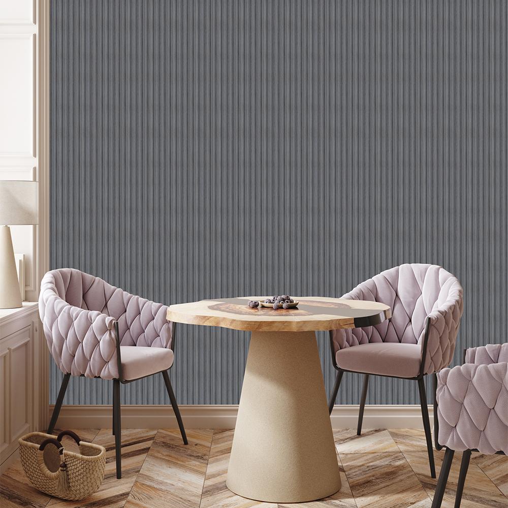 Стінова панель Adapanels PS (APS606), AdaWall - Зображення 6PUJHRL_APS606-.jpg