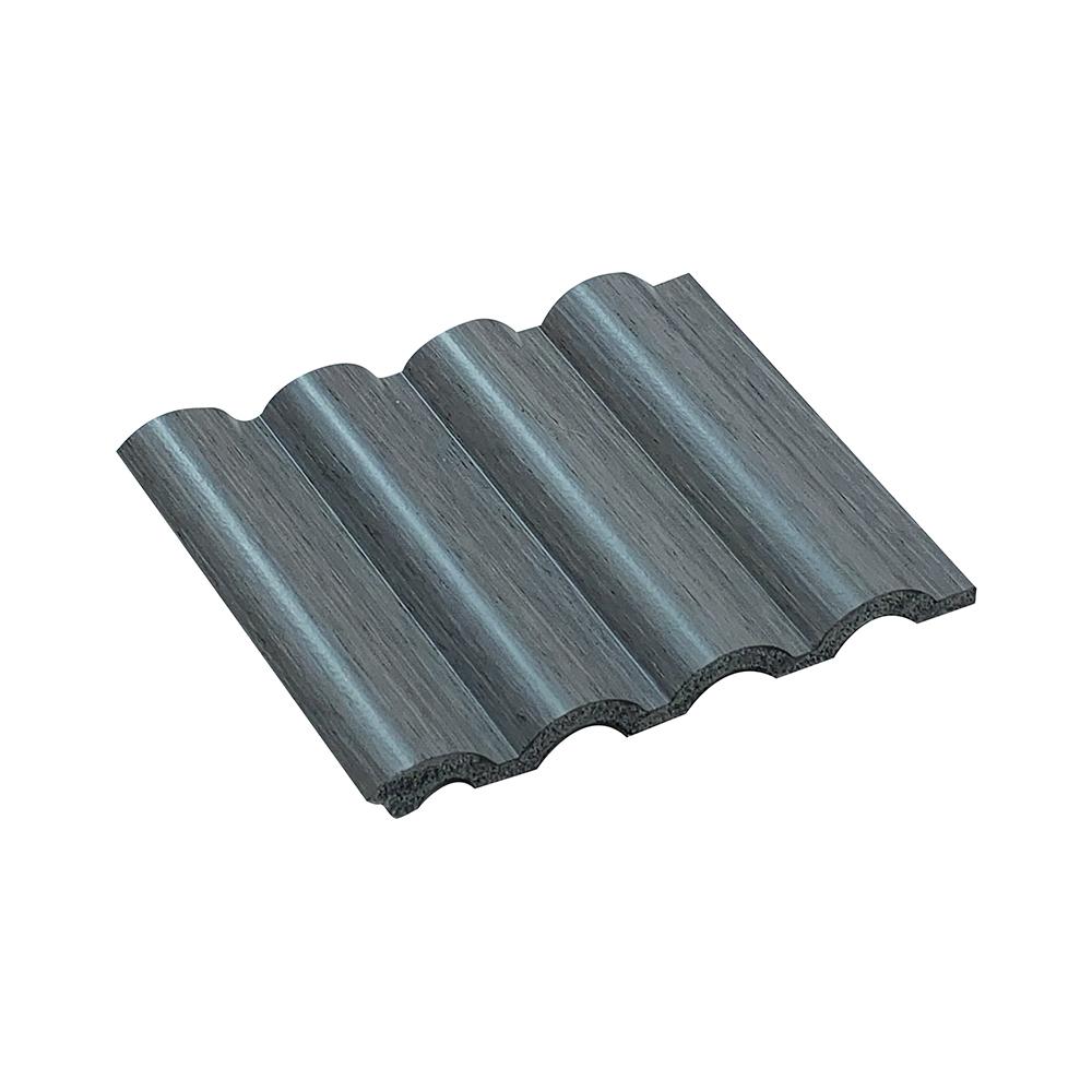 Стінова панель Adapanels PS (APS606), AdaWall - Зображення