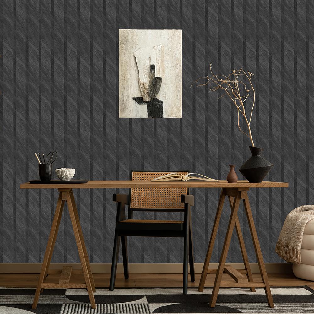 Стінова панель Adapanels PS (APS702), AdaWall - Зображення 6PUJHRL_APS702-.jpg