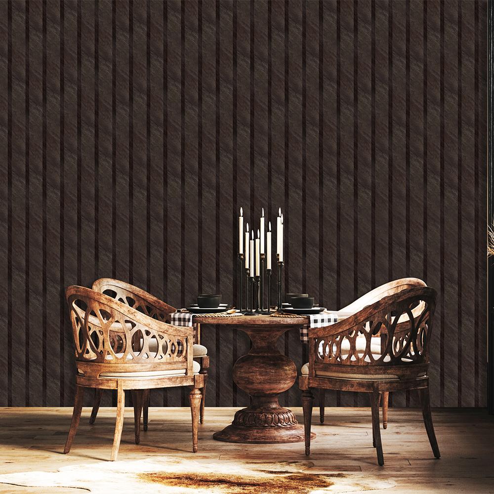 Стінова панель Adapanels PS (APS703), AdaWall - Зображення 6PUJHRL_APS703-.jpg