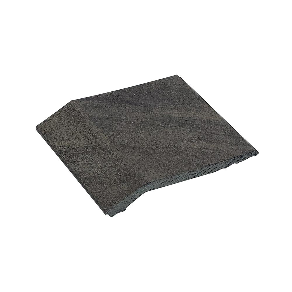 Стінова панель Adapanels PS (APS703), AdaWall - Зображення