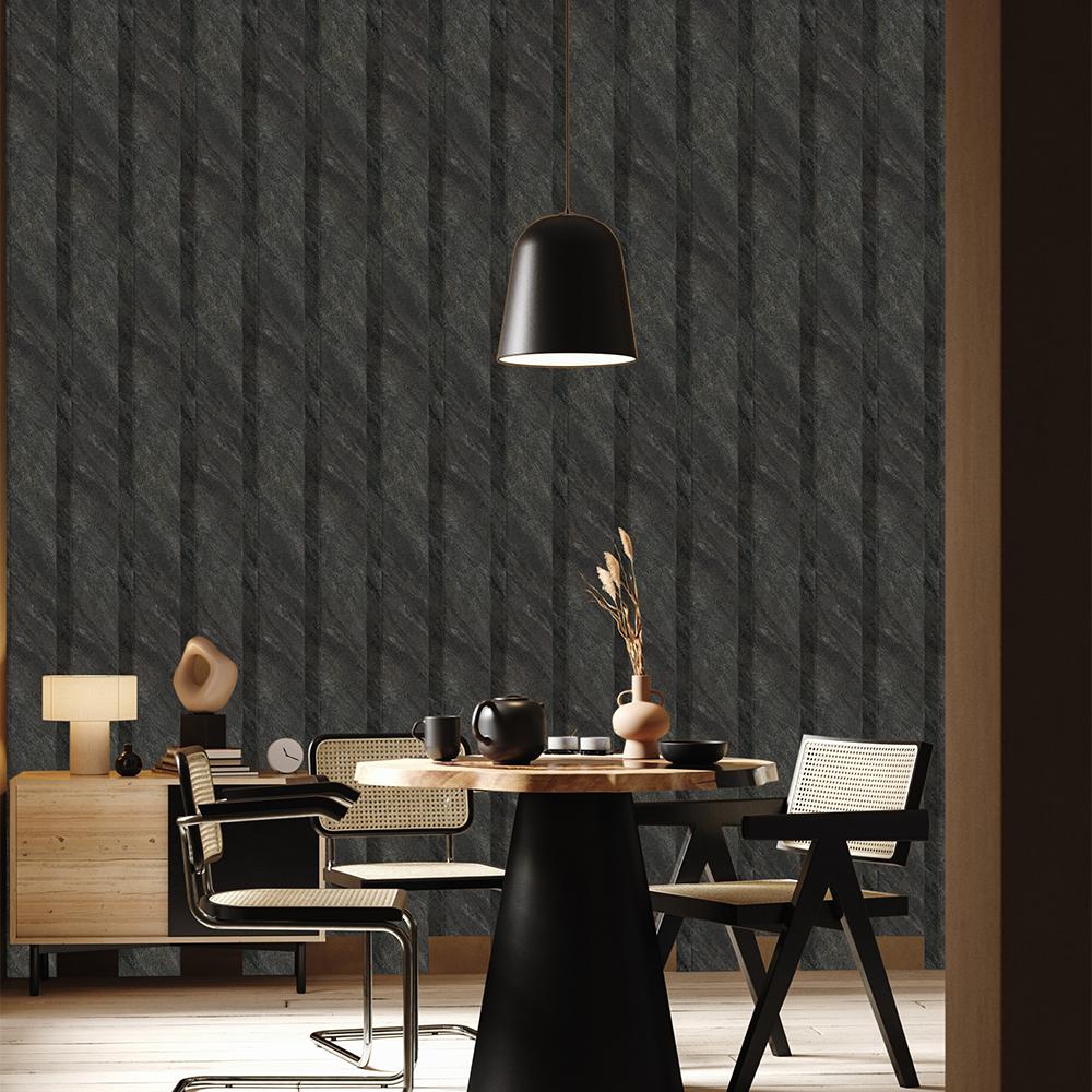 Стінова панель Adapanels PS (APS705), AdaWall - Зображення 6PUJHRL_APS705-.jpg