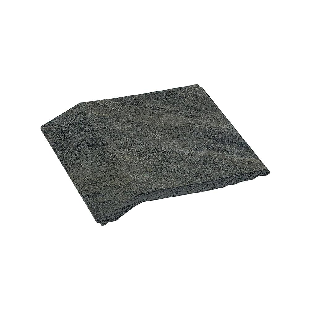 Стінова панель Adapanels PS (APS705), AdaWall - Зображення