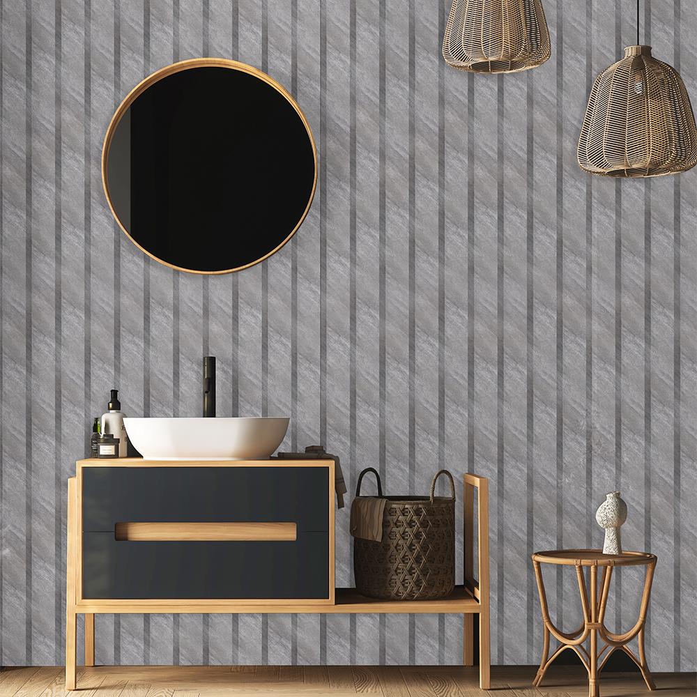 Стінова панель Adapanels PS (APS706), AdaWall - Зображення 6PUJHRL_APS706-.jpg