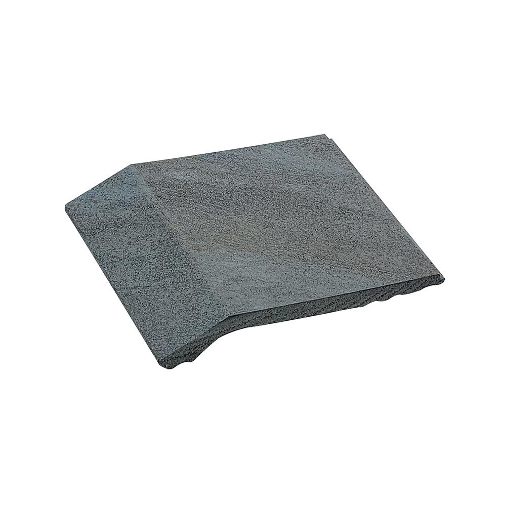 Стінова панель Adapanels PS (APS706), AdaWall - Зображення