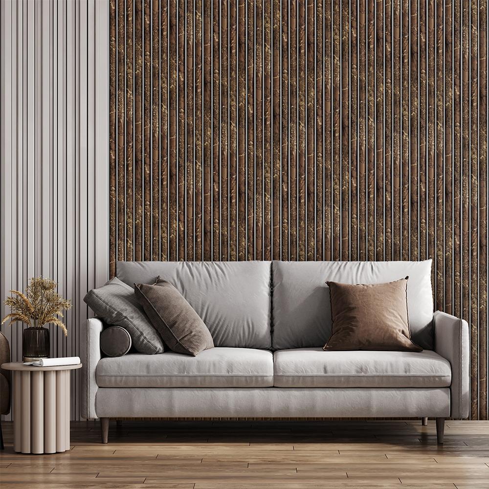 Стінова панель Adapanels PS (APS801), AdaWall - Зображення 6PUJHRL_APS801-.jpg