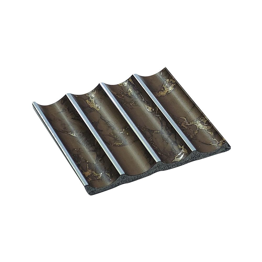 Стінова панель Adapanels PS (APS801), AdaWall - Зображення 6PUJHRL_APS801.jpg