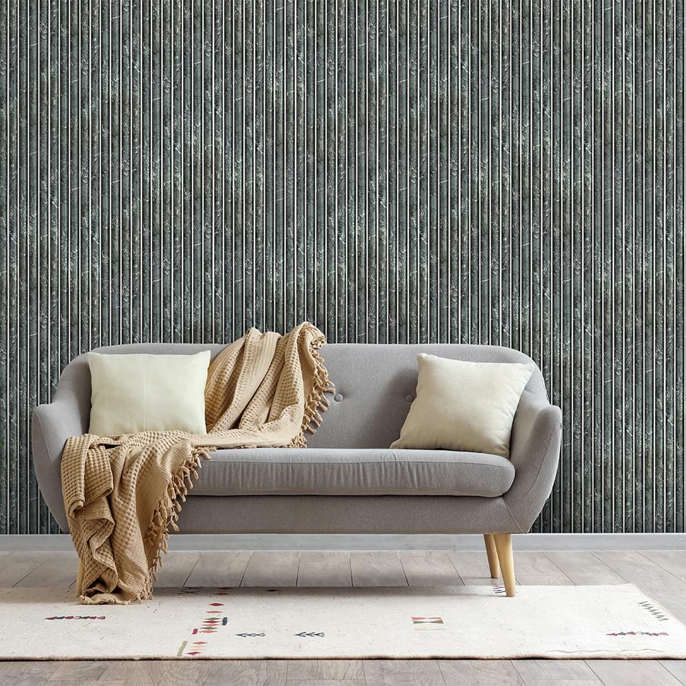 Стінова панель Adapanels PS (APS802), AdaWall - Зображення 6PUJHRL_APS802-.jpg