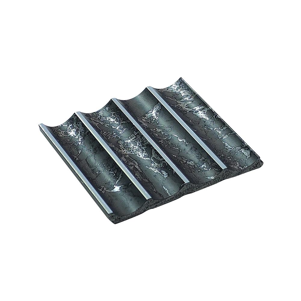 Стінова панель Adapanels PS (APS802), AdaWall - Зображення