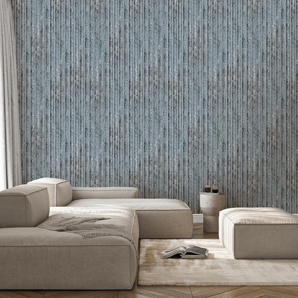 Стінова панель Adapanels PS (APS803), AdaWall - Зображення 6PUJHRL_APS803-.jpg