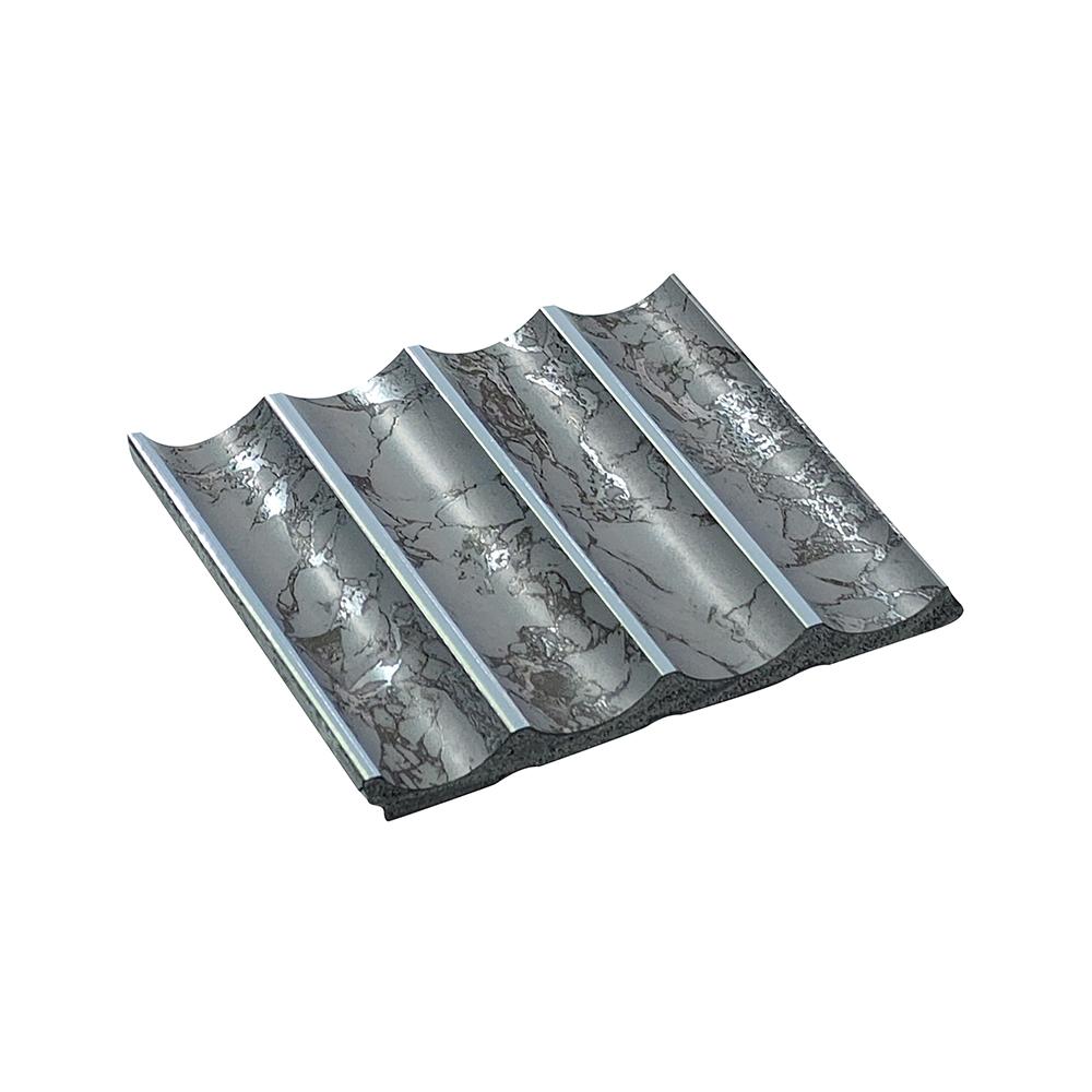 Стінова панель Adapanels PS (APS803), AdaWall - Зображення