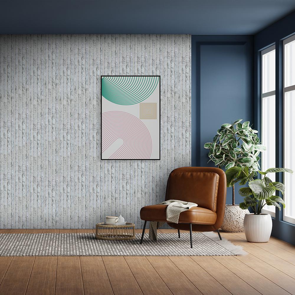 Стінова панель Adapanels PS (APS804), AdaWall - Зображення 6PUJHRL_APS804-.jpg