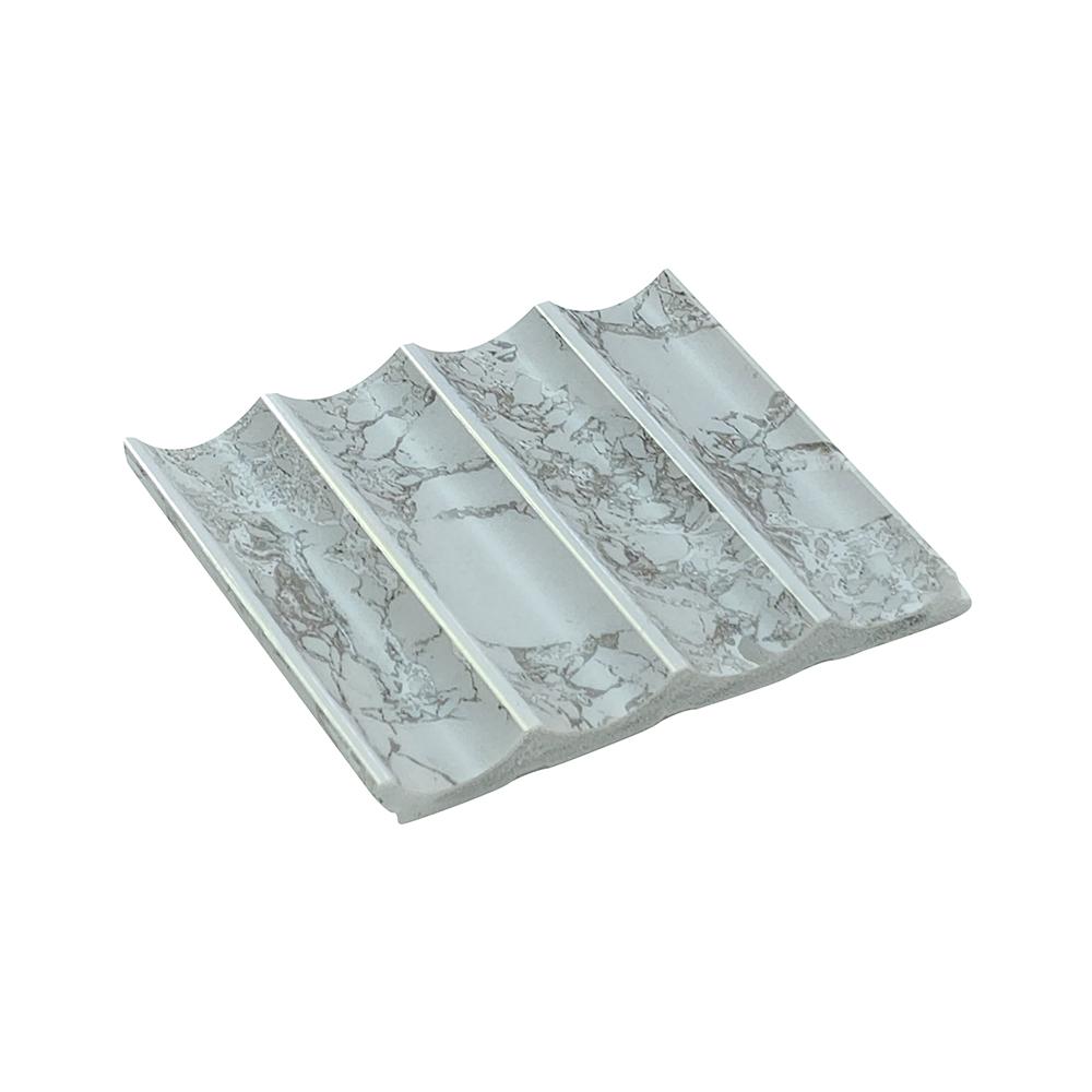 Стінова панель Adapanels PS (APS804), AdaWall - Зображення 6PUJHRL_APS804.jpg