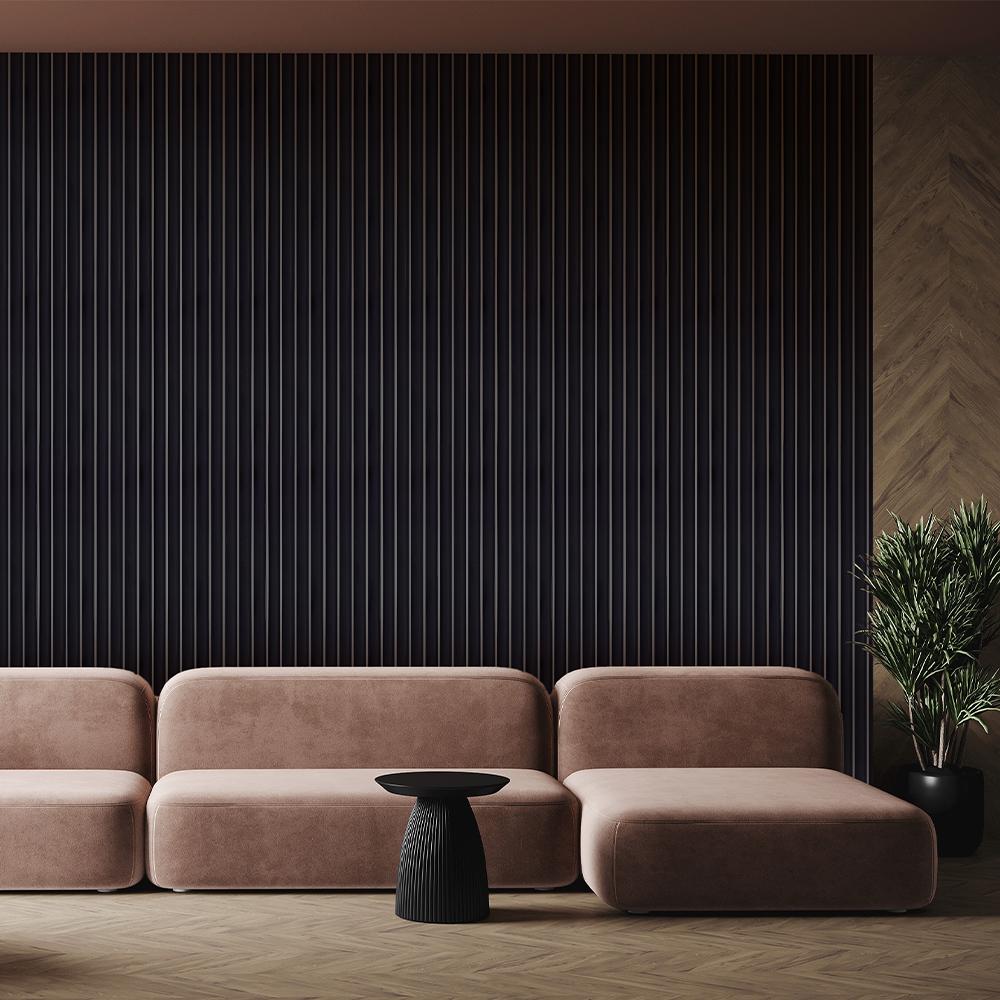 Стінова панель Adapanels PS (APS805), AdaWall - Зображення 6PUJHRL_APS805-.jpg