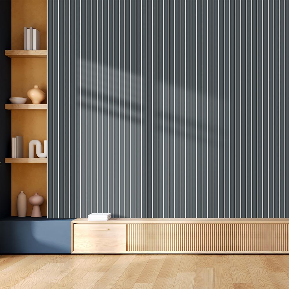 Стінова панель Adapanels PS (APS807), AdaWall (Без перевода) - Зображення 6PUJHRL_APS807-.jpg