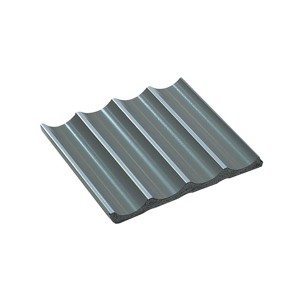 Стінова панель Adapanels PS (APS807), AdaWall (Без перевода) - Зображення 6PUJHRL_APS807.jpg