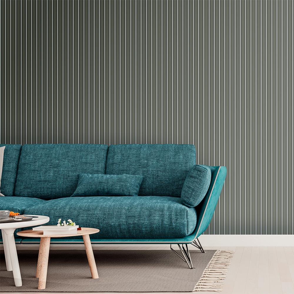 Стінова панель Adapanels PS (APS808), AdaWall - Зображення 6PUJHRL_APS808-.jpg