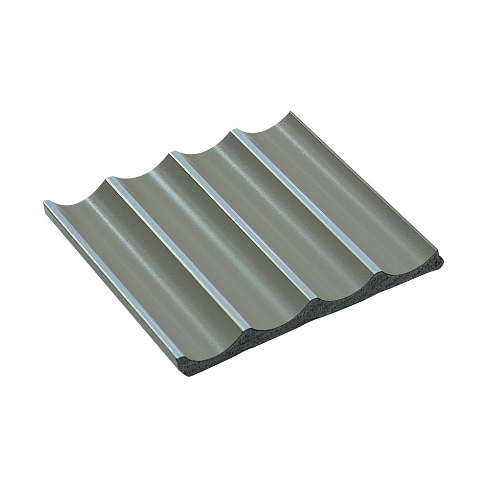  - Зображення