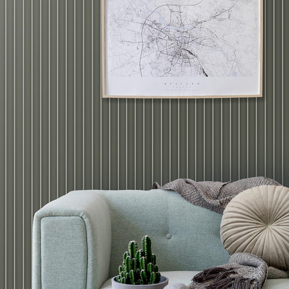 Стінова панель Adapanels PS (APS809), AdaWall - Зображення 6PUJHRL_APS809-.jpg