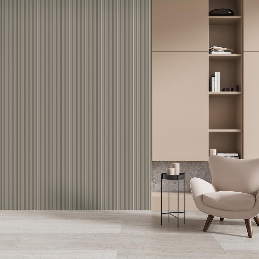 Стінова панель Adapanels PS (APS810), AdaWall - Зображення 6PUJHRL_APS810-.jpg