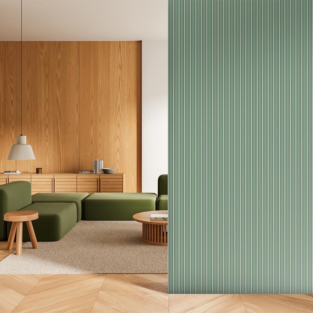 Стінова панель Adapanels PS (APS811), AdaWall - Зображення 6PUJHRL_APS811-.jpg