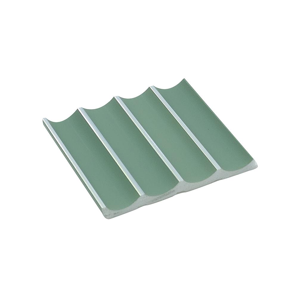 Стінова панель Adapanels PS (APS811), AdaWall - Зображення 6PUJHRL_APS811.jpg