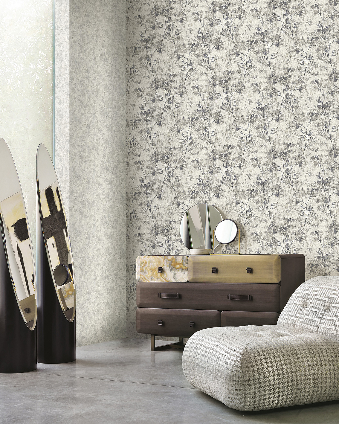 Шпалери Emiliana Parati Ferre №3 62003 - Зображення 6Q2TB5L_62003-.jpg