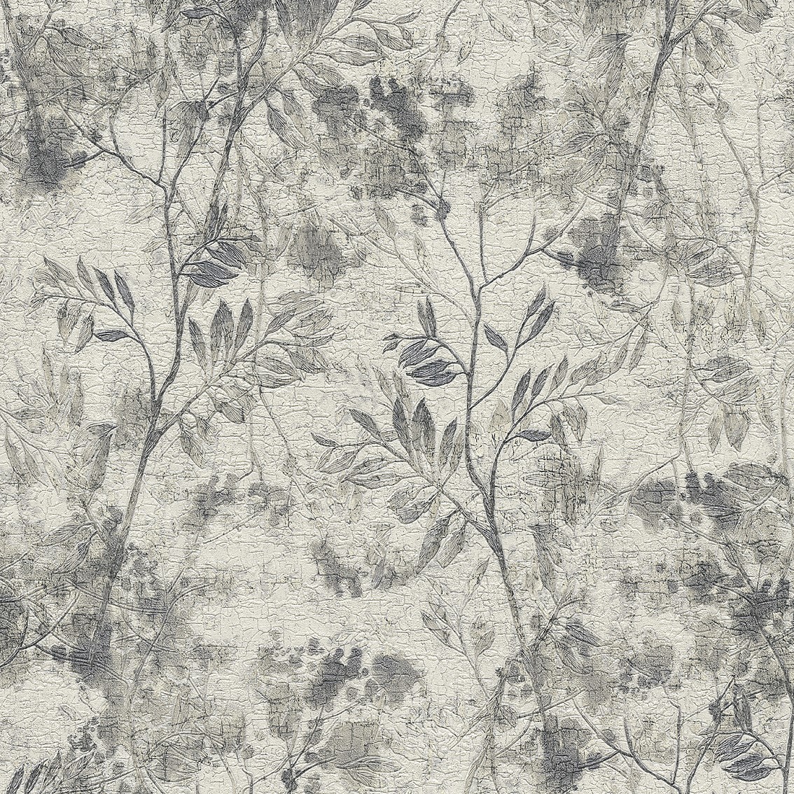 Шпалери Emiliana Parati Ferre №3 62003 - Зображення 6Q2TB5L_62003.jpg