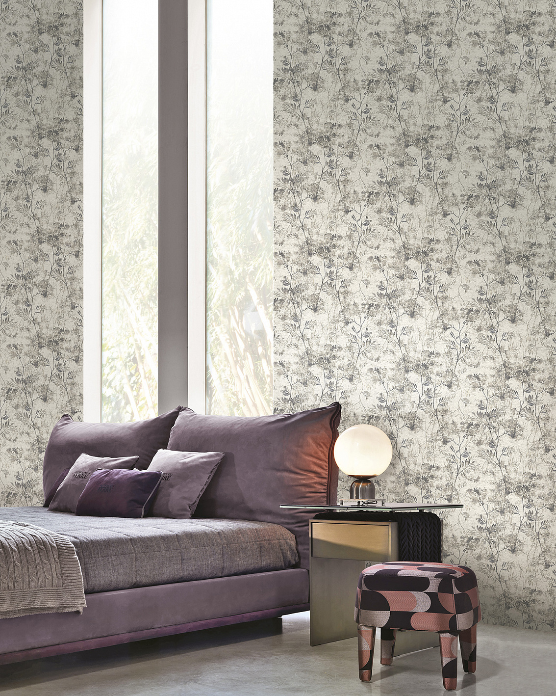 Шпалери Emiliana Parati Ferre №3 62011 - Зображення 6Q2TB5L_62011-.jpg