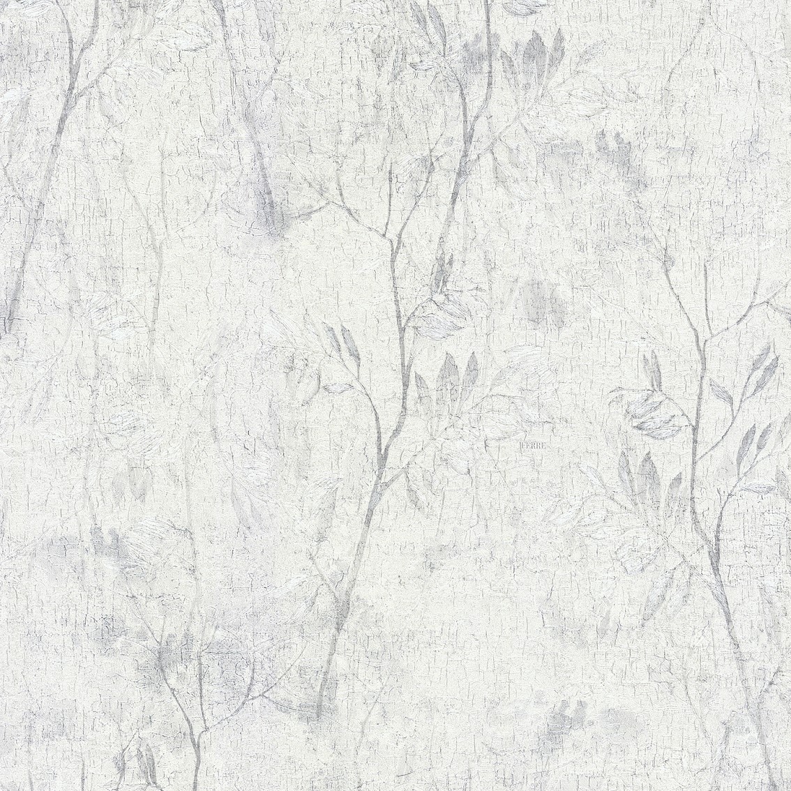 Шпалери Emiliana Parati Ferre №3 62011 - Зображення 6Q2TB5L_62011.jpg